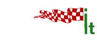 Logo Webstart realizzazione siti internet Agliana Pistoia Prato