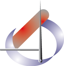 Boma Software, Web Agency Logo