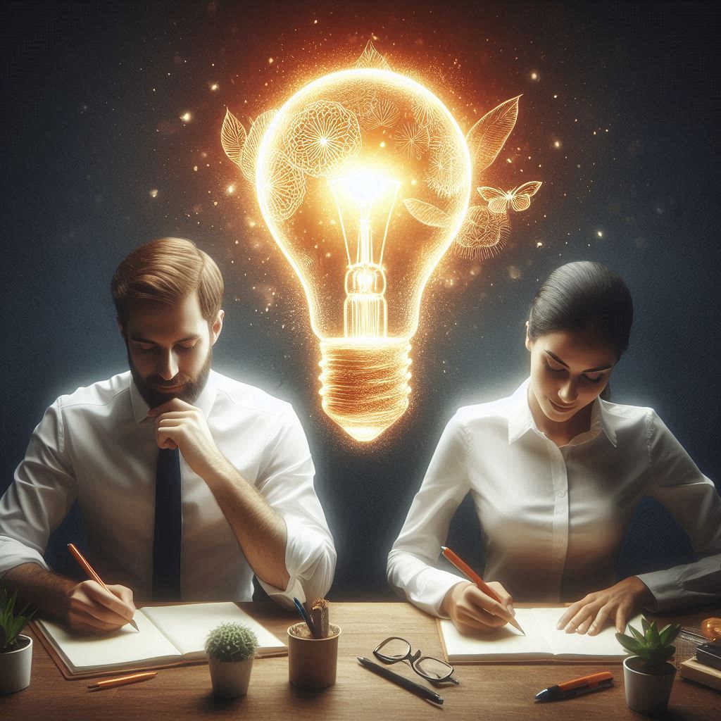 Content Marketing contenuti di valore